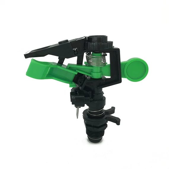 Locsolófej 1/2&quot; Müa szektoros AR7100A 