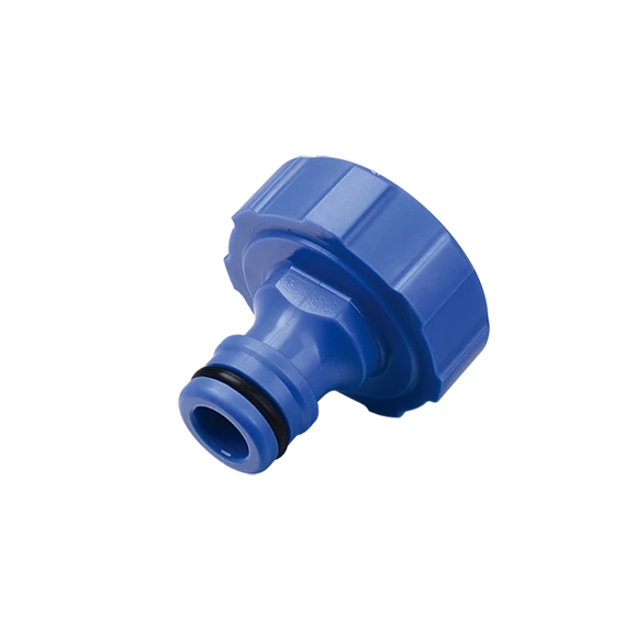 Csapcsatlakozó Műa. anyam. 3/4"