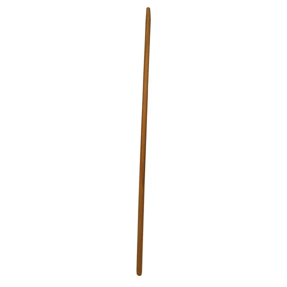 Nyél KOVÁCSOLT Sarabolóhoz 150cm 32 Ø Galaxy