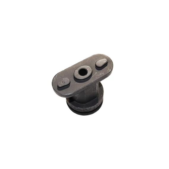 Alk S461-S511VHY Késtartó NGP (66mm magas) (70140400000)