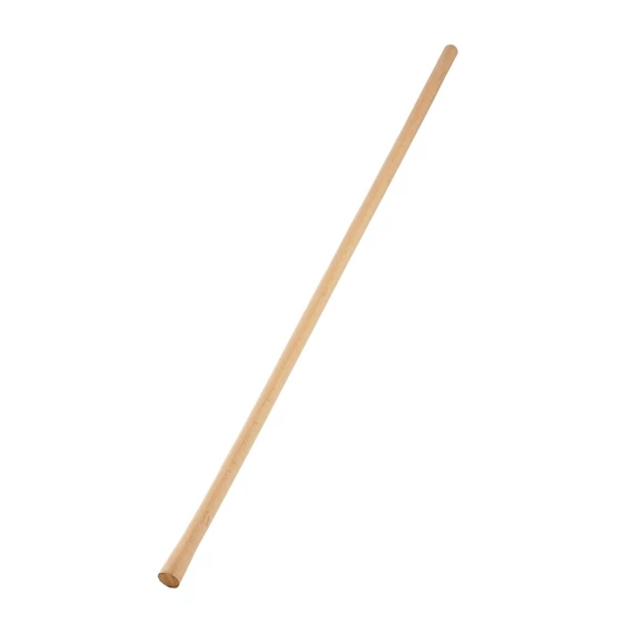 Nyél Kapához, Villás Cortex 0,3kg 24mm