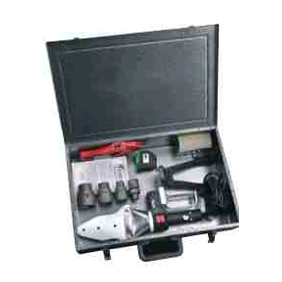 PP HEGESZTŐGÉP (20-40 POFA) 1550W