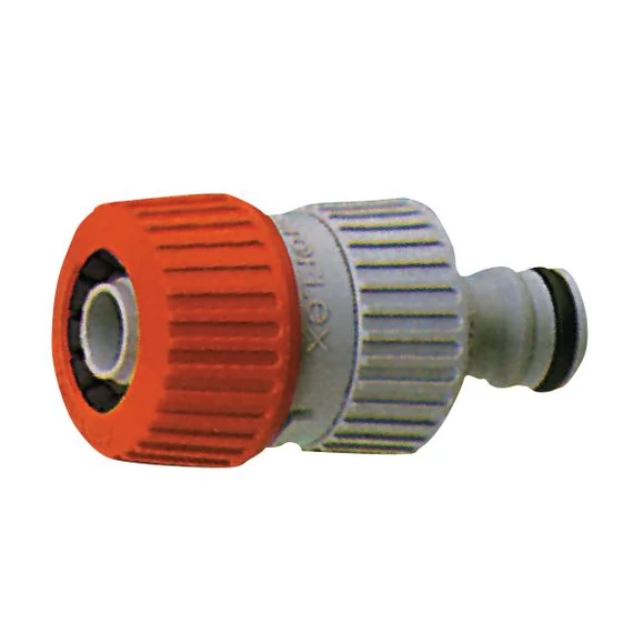 4426 SIROFLEX Siroflex Átalakító