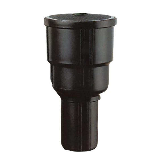 Siroflex Nyomásra kiemelkedő süllyesztett, szakaszos locsoló