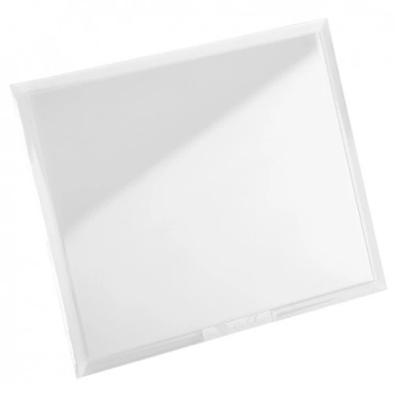 Cserélhető hegesztőpajzs-lencse