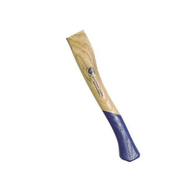 Ácsbalta nyél MUTA