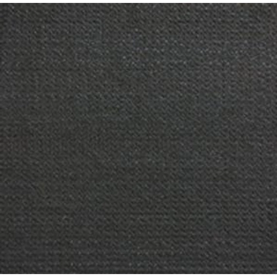 Árnyékoló háló Extranet 1.5x50m antracit 80% 2013592