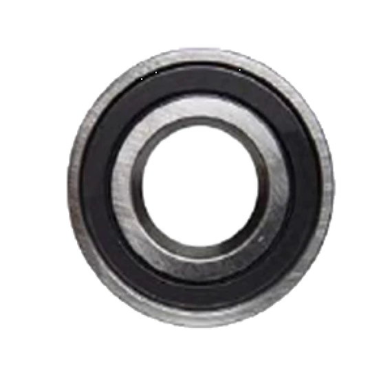 Csapágy betonkeverőhöz