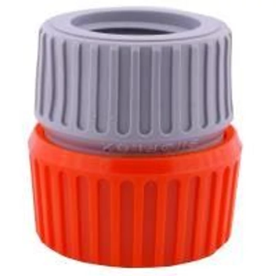 Siroflex csatlakozó- belső menetes