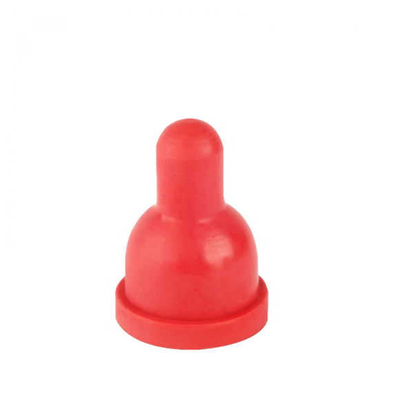 Cumi bárány itatóhoz