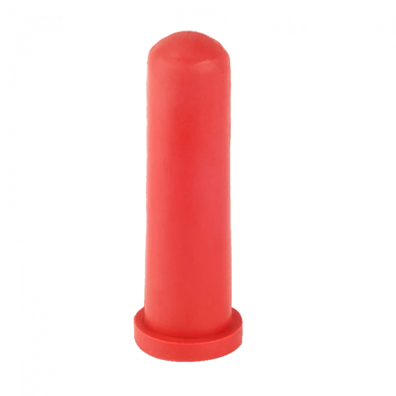 Cumi borjú itatóhoz