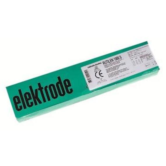 Elektróda Rutilen 1000 S 2.0 mm