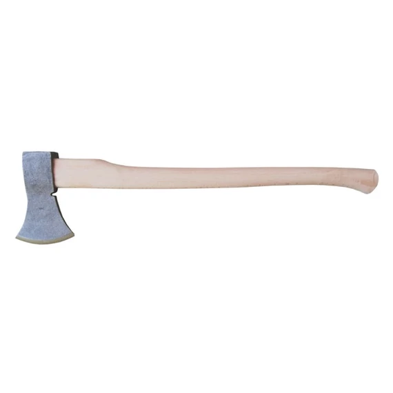Fejsze CORTEX kovácsolt 1,2kg 70cm Bükk nyéllel