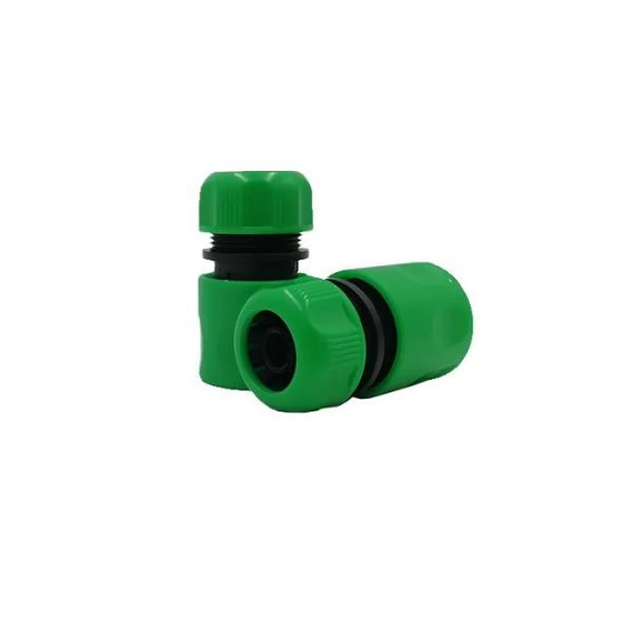 Gyorscsatlakozó párásítóhoz 1/2&quot;