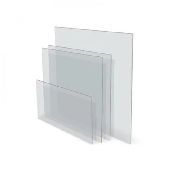 Jackson belső plexi 90×110 mm, átlátszó kivitelben. Tiszta látás, tartós védelem automata hegesztőpajzsokhoz. Kompatibilis WH20 és WH40 típusokkal.