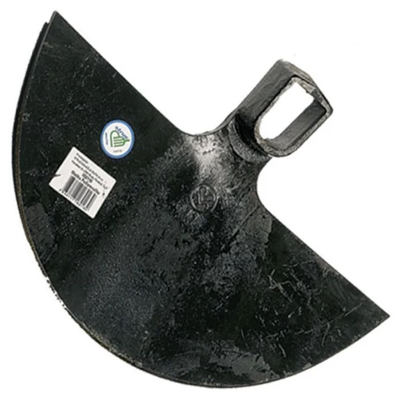 Kapa-pozar. 1100g /árok kapa/ NYELEZETT