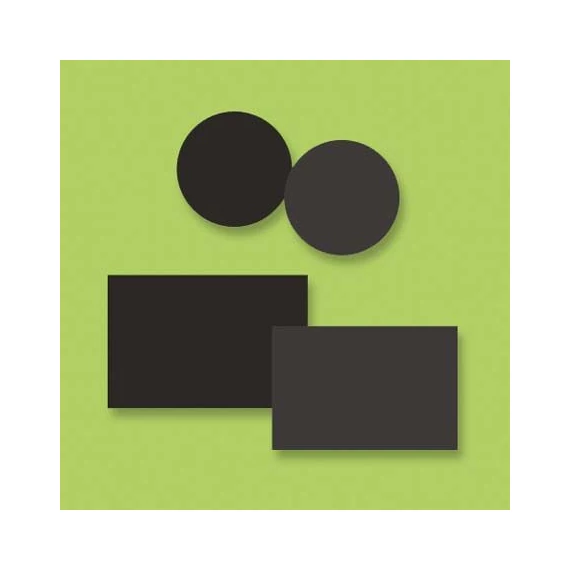 DIN13 pajzsüveg 90×110 mm méretben professzionális hegesztési környezethez készült, ahol a szemvédelem kiemelt fontosságú. 