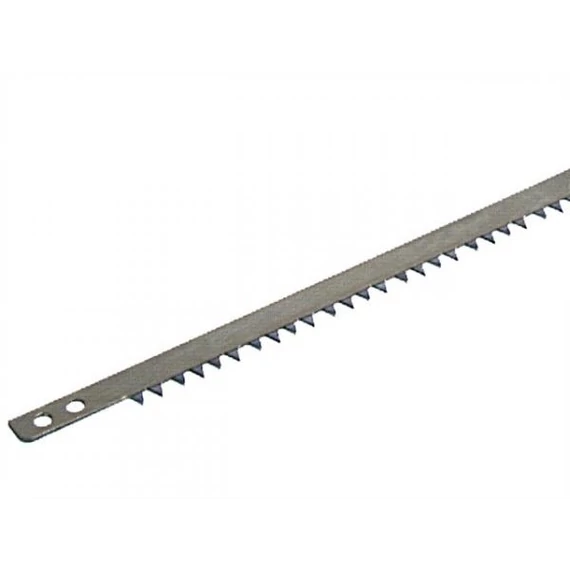 Cservágó fűrészlap 914 PILANA száraz fára