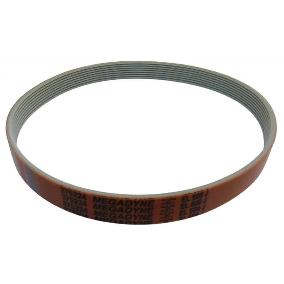 Ékszíj 185-ös betonkeverőhöz