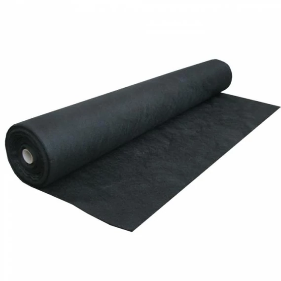 Geotextil 1.6x100m 50gr/m2 2006266