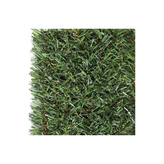 Greenwitch mesterséges sövény 1.5x3m zöld-barna 2011885