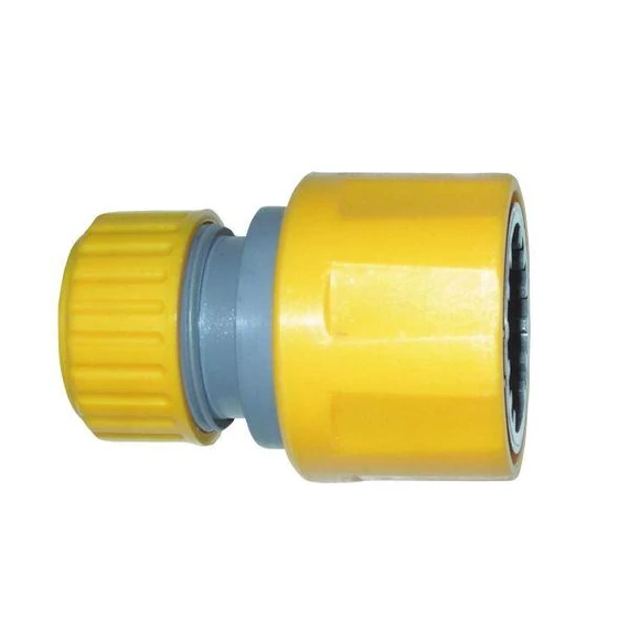 Gyorscsatlakozó 1"-1/2" MAXI