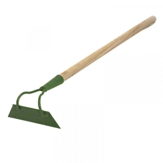 Horoló lemez 230-as NYELEZETT