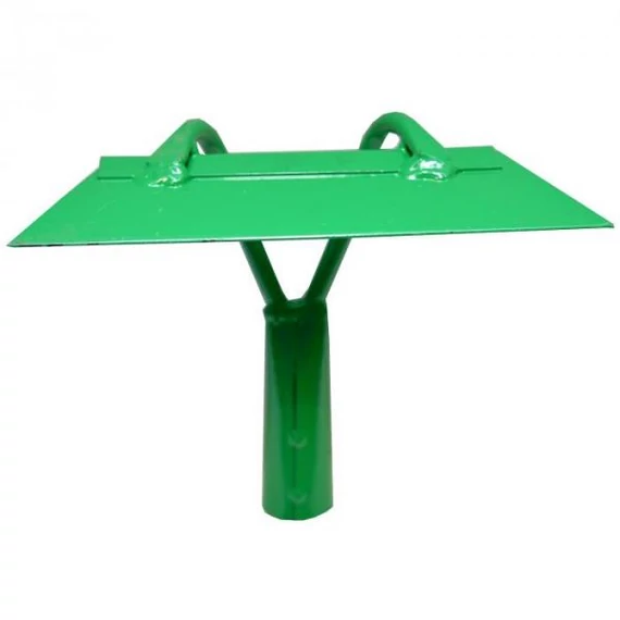 Horoló lemez 230-as