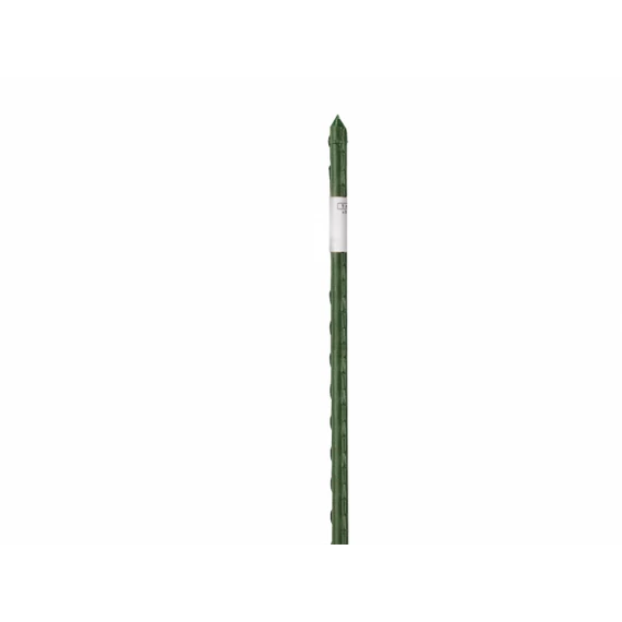 Műanyag bevonatos acélkaró 1.5m 140844