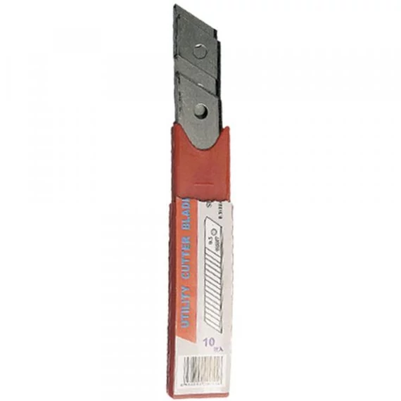 Penge - tapétavágóba 10 db-os