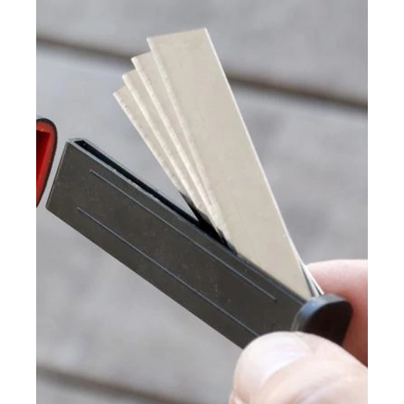 Pótpenge multifunkciós ollóhoz (10db/csom.)