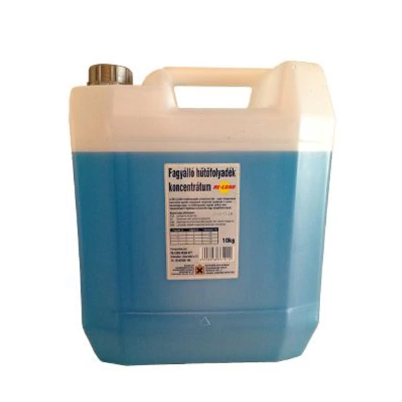 RE-CORD FAGYÁLLÓ koncentrátum 10kg
