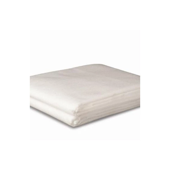 Wintertex fagykár ellen 1,6x10m fehér 2006274