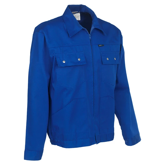 ECOblue dzseki