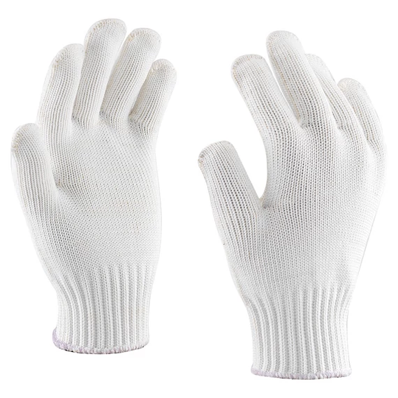 Kopásálló kesztyű 