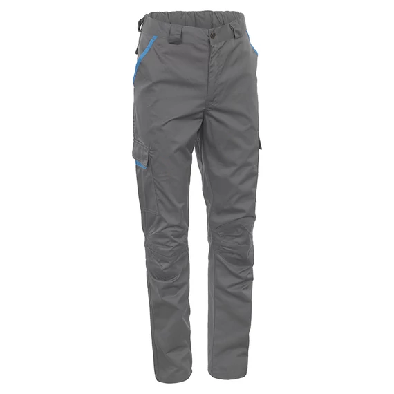 ROCK WORKER derekas nadrág