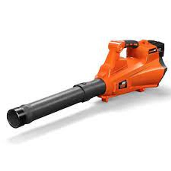 Akkumulátoros Redback lombfúvó 40V 