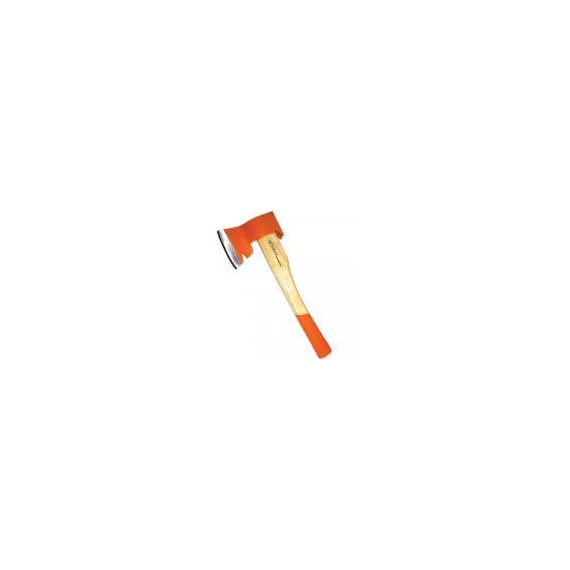 Ácsszekerce 1.00 kg BALOS Widerway