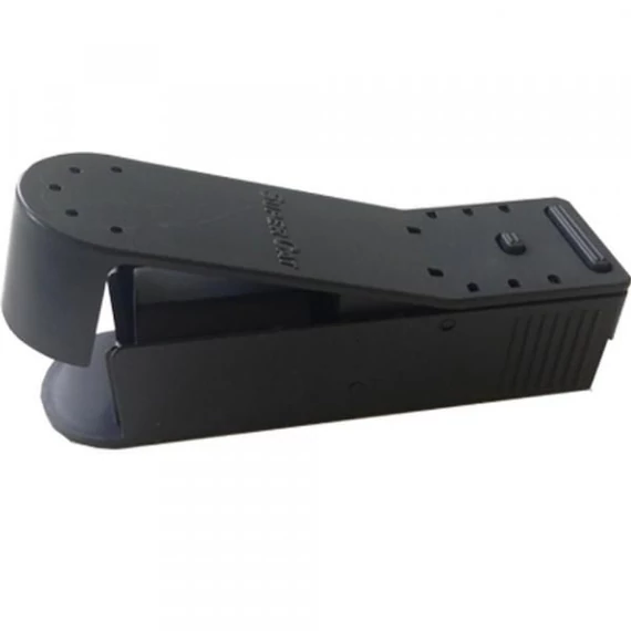 Egér élvefogó csalival