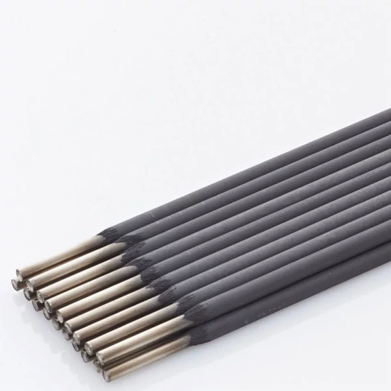 Elektróda SUPER NI 4.0 mm/6 kg öntvény