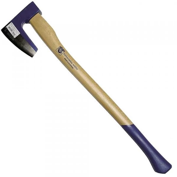 Fejsze univerzális 1.00 kg nyelezett