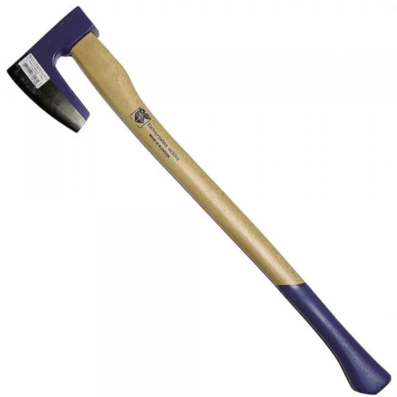 Fejsze univerzális 1.20 kg nyelezett