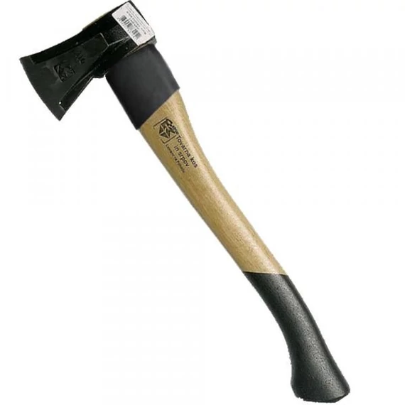 Hasító fejsze 1.10 kg SZLOVÉN formtatervezett nyéllel