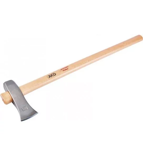 Hasító fejsze 4.00 kg JUCO nyelezett