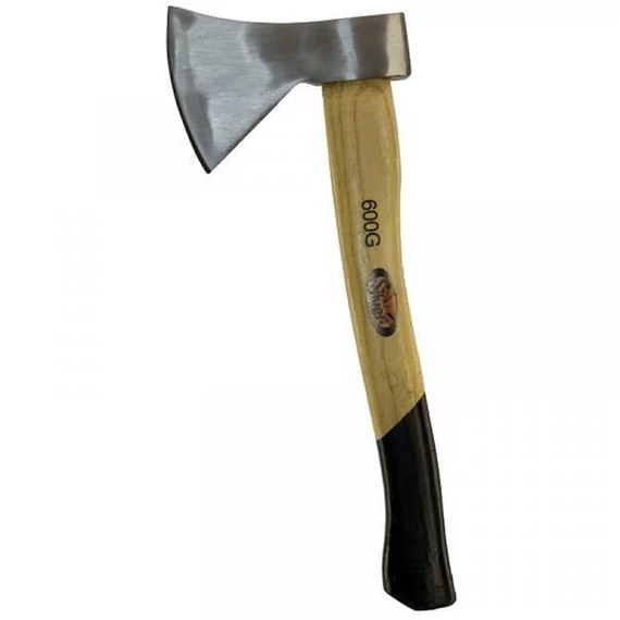 Konyhabalta 0.60 kg Silver