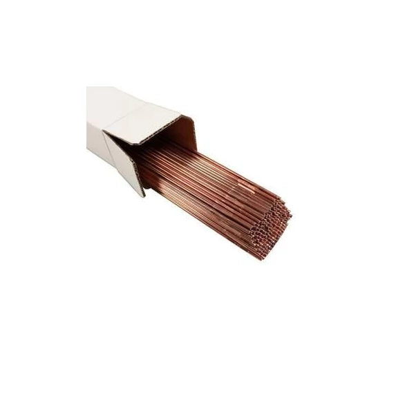 Lángpálca Eligas 4.0 mm