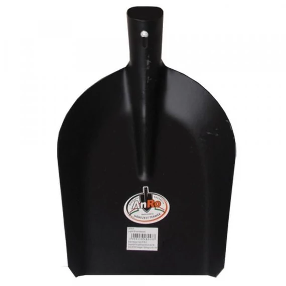 Lapát 90-es hőkezelt Buffalo