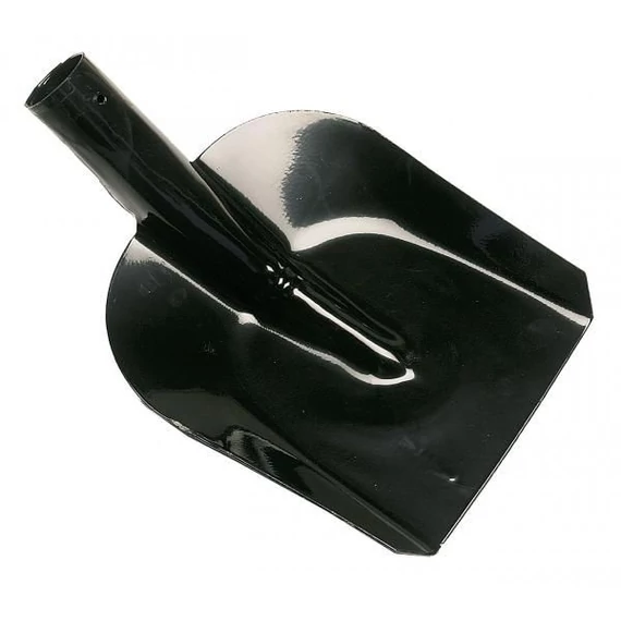 Lapát magyar festett 1.00 kg