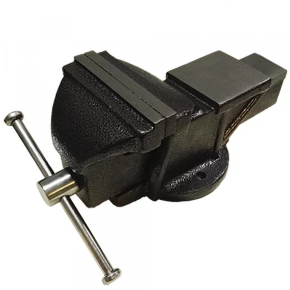 Párhuzamos satu fix 125 mm 9.5kg