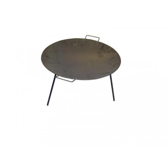 Sütőtárcsa 40 cm-es